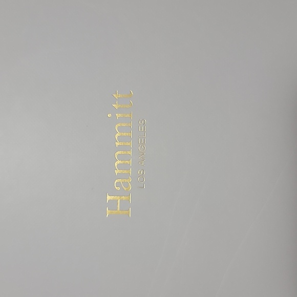 Vip Hammitt crossbody - Picture 8 of 8